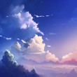 work怎么读音英语怎么说